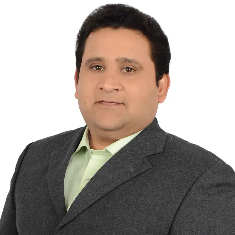 RASHID MUNIR MUNIR AHMAD